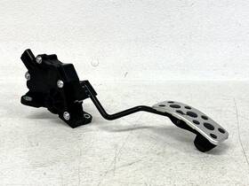 36010 Toyota Ca111 2022-2023 Gr86 Gas Pedal Throttle Accelerator Travel Sensor Oem Lot2505