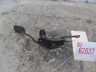 234.to1291 Toyota 4 Runner 91 Gas