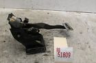 546.to1597 Toyota 4 Runner 97 Brake