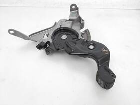 46200-04010 Toyota 2005-2015 Tacoma Parking E-brake Emergency Pedal 46200-04010 Toyota 2005-2015 Tacoma Parking E-brake Emergency Pedal