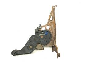 46200-0c020 Toyota Emergency Parking Brake Pedal Assembly Fits 2007-2020 Tundra 54423