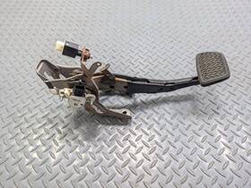 46200-47070 Toyota 2012 - 2015 Oem Prius Emergency Parking Brake Pedal Assembly