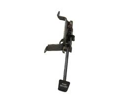 4620007040 Toyota 2000 2004 Avalon Parking Emergency Brake Control Foot Pedal Bracket Oem