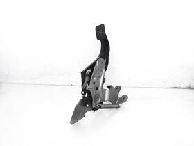 46210-35062 Toyota 2010-2023 4runner Brake Pedal With Bracket Assembly