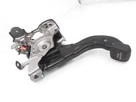 46250-33010 Toyota 2016-2022 Prius Parking E-brake Emergency Pedal