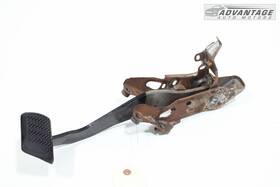 47101-02450 Toyota 2017-2018 Corolla Im Floor Stop Brake Pedal With Support Bracket Oem