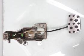47101-06170 Toyota 2010 Camry Brake Pedal With Bracket Assembly Se 3.5l