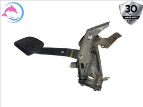 47101-35410 Toyota 2003 - 2009 Oem 4runner Emergency Brake Stop Foot Pedal With Bracket