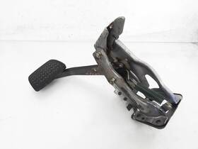 47110-04020 Toyota 2005-2010 Tacoma Brake Pedal With Bracket Assembly 4.0l At