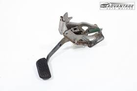 47110-04151 Toyota 2016-2023 Tacoma Brake Stop Pedal With Bracket Support Oem
