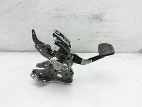 47110-06320 Toyota Camry 2018 2.5l Brake Pedal Oem