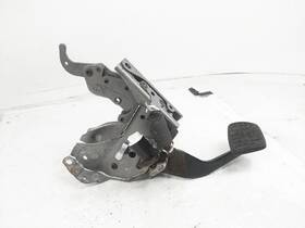 47110-08070 Toyota 2021-2022 Sienna Brake Pedal With Bracket Assembly Hybrid