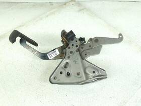 47110-0e150 Toyota 2022-2024 Highlander Brake Pedal With Bracket Assembly 47110-0e150 Toyota 2022-2024 Highlander Brake Pedal With Bracket Assembly
