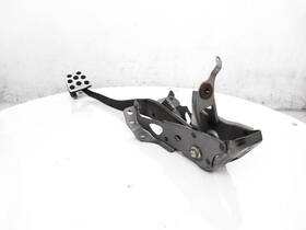 47110-12480 Toyota 2023-2024 Gr Corolla Brake Pedal With Bracket Assembly