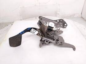 47110-42430 Toyota 2022-2024 Venza Brake Pedal With Bracket Assembly