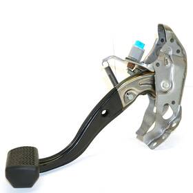 47110-47060 Toyota 4711047060 2016-2022 Prius Brake Pedal Assembly