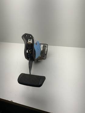 47110-60070 Toyota 98-07 Oem Land Cruiser J100 Brake Pedal Control Switch Support Box25