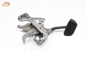 4711006310 Toyota Camry Brake Stop Pedal Oem 2018 - 2022