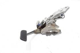 4711008032 Toyota Sienna Brake Stop Pedal With Sensor Oem 2017 - 2020