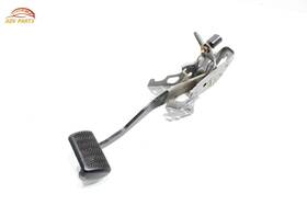 471100a170 Toyota Corolla Cross Brake Stop Pedal Oem 2022 - 2024