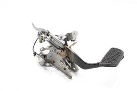 471100r110 Toyota Rav4 Brake Stop Pedal With Bracket Oem 2019 - 2022 -set
