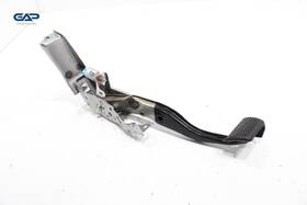 4711012390 Toyota Corolla Brake Stop Pedal With Bracket Oem 2019 - 2021