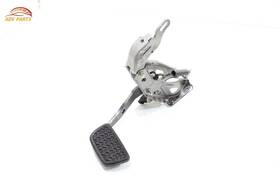 4711035140 Toyota 4runner Brake Stop Pedal With Bracket Oem 2014 - 2020