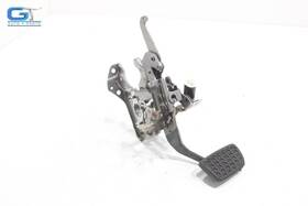 4711042360 Toyota Venza Brake Stop Pedal Position Sensor Oem 2021 - 2023 4711042360 Toyota Venza Brake Stop Pedal Position Sensor Oem 2021 - 2023