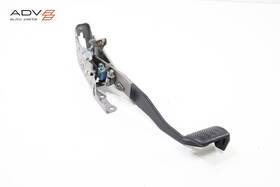47110f4010 Toyota 2018 - 2022 C-hr Brake Stop Pedal And Bracket Oem