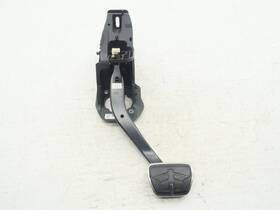 47110waa01 Toyota 2019-2022 Gr Supra A90 Brake Pedal Bracket Sensor Assembly Oem