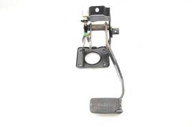 Toyota 546.to1200 96-02 4runner 4wd Brake Pedal Assembly
