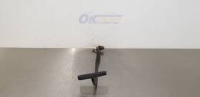 546.to1390 Toyota 1990 Land Cruiser Fj62 Brake Pedal