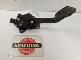 78110-35020 Toyota 546.to1514 2014 4 Runner Throttle Pedal