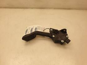 546.to1516 Toyota 2016 4 Runner Sr5 Gas Foot Pedal Assembly