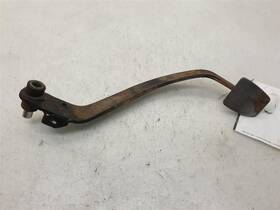 546.to1682 Toyota 1982 Pickup 2.4l 4wd Mt Clutch Pedal