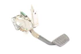 546.to1810 Toyota 05-15 Tacoma 4.0l Brake Pedal Assembly