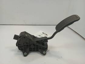 78110-0c040 Toyota 546.to1923 Tundra Electric Throttle Pedal 11786920