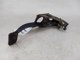 546.to1b03 Toyota Brake Pedal For Corolla 2003