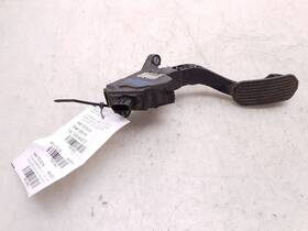 546.to1e16 Toyota 2016 Corolla 1.8l 4cyl Gas Pedal Assembly