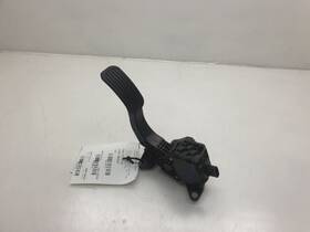 546.to1g10 Toyota 2009 Yaris 1.5l 4cyl Gas Pedal Assembly