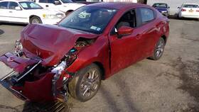 546.to1g20 Toyota Dnl
