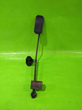 546.to1h00 Toyota 00 Camry Gas Accelerator Pedal Oem 4217-11