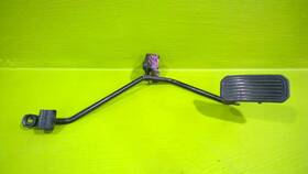 546.to1h91 Toyota 91 Camry Gas Accelerator Pedal Oem 3736-15