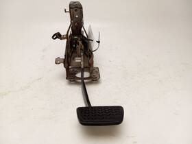 546.to1j08 Toyota 2008 Camry Brake Pedal Oem