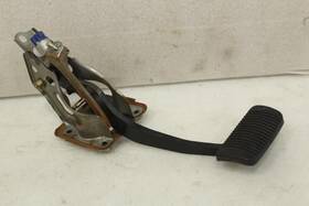 546.to1k93 Toyota 1990 1991 1992 1993 Celica Brake Pedal Automatic A/t