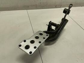 546.to1m01 Toyota Mr2 2001 Gas Acceleration Pedal Factory 546.to1m01 Toyota Mr2 2001 Gas Acceleration Pedal Factory