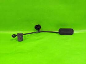 546.to1o00 Toyota 00 01 02 03 04 Avalon Gas Accelerator Pedal Oem 4349-24