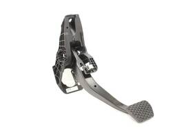 546.to1v22 Toyota 2020-2024 Supra At 2.0l Brake Pedal Assembly 762135152231