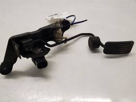 47101-42100 Toyota 55106-42101 Rav 4 Gas Pedal Brake Clutch 2001-2005 2.4l 4cyl 2azfe