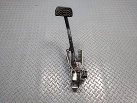 55106-47050 Toyota 2006 - 2009 Oem Prius Brake Pedal With Bracket Assembly